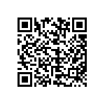 MAADSS0009TR-3000 QRCode