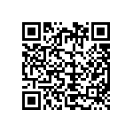 MAAL-010200-TR3000 QRCode