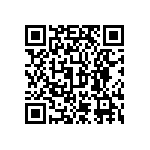 MAAL-010705-TR3000 QRCode