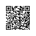 MAALSS0044TR-3000 QRCode