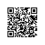 MAAM-009286-001SMB QRCode