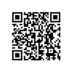 MAAM-009320-TR3000 QRCode