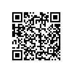 MAAM-009560-TR3000 QRCode