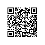 MAAM-010513-001SMB QRCode