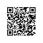 MAAM-010617-000000 QRCode