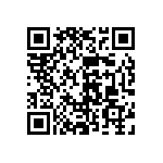 MAAM-011182-TR1000 QRCode