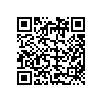 MAAM-011186-TR1000 QRCode