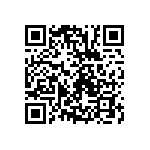 MAAM-011206-TR1000 QRCode