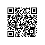 MAAP-010168-000000 QRCode