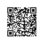 MAAP-010171-001SMB QRCode