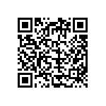 MAAP-010512-TR0500 QRCode