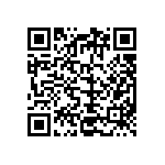 MAAP-011022-TR0500 QRCode