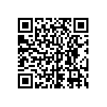 MAAP-011139-DIE QRCode