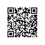 MAAP-011140-DIE QRCode