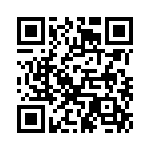 MAATCC0008 QRCode