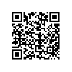 MAAVSS0005TR-3000 QRCode