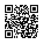 MAAVSS0007TR QRCode