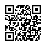 MAB195T17 QRCode