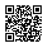 MAB8BI10 QRCode