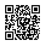 MAB8NS QRCode