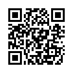 MAB8PS QRCode