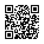 MAB8PST QRCode