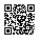 MAB8SM QRCode