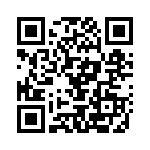 MAB8SMF QRCode