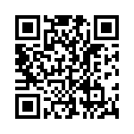 MAB8U QRCode