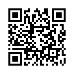 MAB8UB QRCode