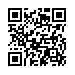 MAB8UM QRCode