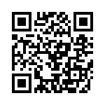 MAB8UMI16-5 QRCode