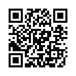 MAB8XP QRCode