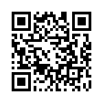 MAB8XPS QRCode