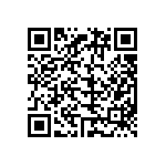 MABA-007159-0000TB QRCode