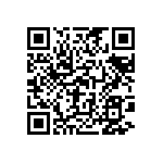 MABA-007532-CF18A0 QRCode