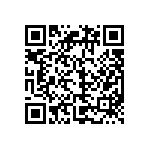 MABA-009180-500MHZ QRCode