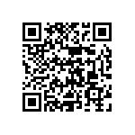 MABA-009852-CF1A40 QRCode