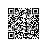 MABC-001000-PB1PPR QRCode