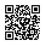 MABD25 QRCode