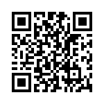 MABO QRCode