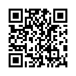 MABT195SM QRCode