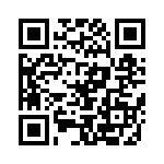 MABT195SM4I QRCode