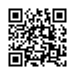 MABT8B QRCode