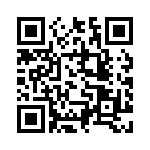 MABT8B25 QRCode