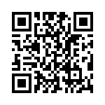 MABT8SMRAI1 QRCode