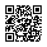 MABVT174 QRCode