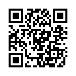 MABVT8 QRCode