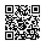 MABVT825 QRCode