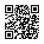 MABVT8PI QRCode